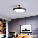Modern Ceiling Lights For Living Room