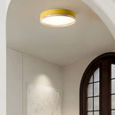 Modern LED Ceiling Lamp Energy Saving Led Lights Ceiling