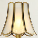 Vintage Gold Luxury Wall Sconce Light For Living Room