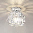 Porch Exterior Home Lighting, Mordern, Minimalist