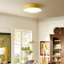 Modern LED Ceiling Lamp Energy Saving Led Lights Ceiling