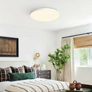 Modern Minimalism Energy-Saving Led Ceiling Lights for Living Room Bedroom