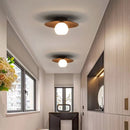 Modern Halway Ceiling Lights