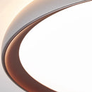 Minimalist Led Ceiling Light
