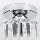 Exterior Porch lights For House