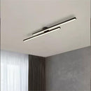 Minimalist Living Room LED Ceiling Lights