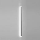 IP65 outdoor lights exterior light for gardens