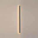 IP65 outdoor lights exterior light for gardens
