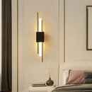 Stylish Wall Sconce Lighting
