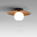 Modern Halway Ceiling Lights
