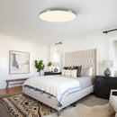 Modern Minimalism Energy-Saving Led Ceiling Lights for Living Room Bedroom