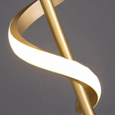 Bedside Wall Sconce Lighting