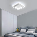 Modern led light ceiling kitchen ceiling lights