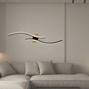 Modern Stylish Acrylic Hallway LED Wall Light