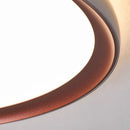 Minimalist Led Ceiling Light
