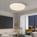 Vintage Ceiling Lights for Living Room Bedroom Kitchen
