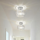 Porch Exterior Home Lighting, Mordern, Minimalist
