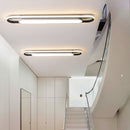 Corridor Long LED Ceiling Lights