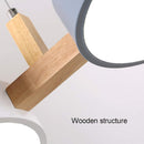 Modern Contemporary Living Room Dimmable LED Ceiling Lights