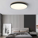 Living Room LED Ceiling Lights