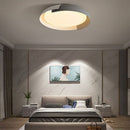 Simple Bedroom Ceiling Light
