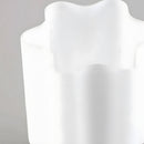 Retro Glass Hallway Ceiling Lights