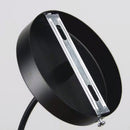Modern Creative Pendant Lamp