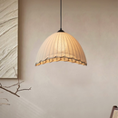 Unique Wabi Sabi Maris Pendant Light