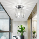 Exterior Porch lights For House