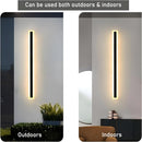 IP65 outdoor lights exterior light for gardens