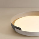 Simple Bedroom Ceiling Light