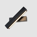 Minimalism Decor Acrylic Living Room LED Wall Lights