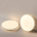 Minimalist Acrylic LED Ceiling Lights for Bedroom Living Room