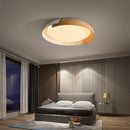 Simple Bedroom Ceiling Light