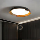 Simple Bedroom Ceiling Light