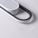 Corridor Long LED Ceiling Lights