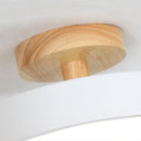 Round Living Room Ceiling Lights