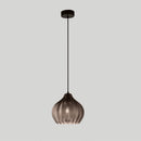 Modern Creative Pendant Lamp
