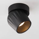 Simple Spotlight Adjust LED Ceiling Lights