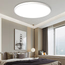 Modern Minimalism Energy-Saving Led Ceiling Lights for Living Room Bedroom