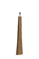 Floor lamp 24x12x119 cm MIJAS antique bronze