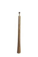 Floor lamp 24x12x119 cm MIJAS antique bronze