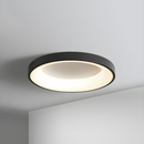 Creative Colorful Simple LED Ceiling Lights