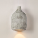 Unique Artistic Can Pendant Light