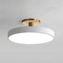 Modern Ceiling Lights For Living Room