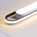 Corridor Long LED Ceiling Lights