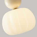 Modern Pendant Lights For Bedroom