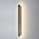 Simplicity Long Strip Led Wall Lights
