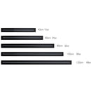 Simplicity Long Strip Led Wall Lights