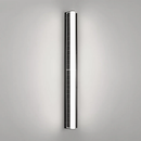 IP65 Waterproof LED Solar Wall Lights Outdoor Garden Wall Lamp, Dusk-to-Dawn